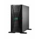 HPE ML110 GEN11 3408U 1P 32G -STOCK