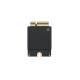 APPLE 2TB SSD UPGRADE KIT