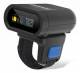 NEWLAND BLUETOOTH RING SCANNER 2D CMOS