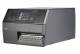 Honeywell PX65A ETHERNET CUTTER TT 203