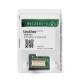 Brother NC-9110W WLAN MODUL