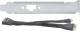 HP ZCENTRAL 4R REMOTE SYSTEM CTRL