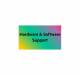 HPE EPACK 3Y OEM PRTS LOG WDMR DL56