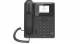 HP CCX 350 MEDIA PHONE TEAMS POE
