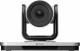 HP EE4-4X WIDE ANGLE LENS ACC UP