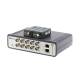 Phybridge NV-EC-10