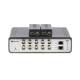 Phybridge NV-EC-10