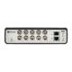 Phybridge NV-EC-10