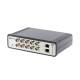 Phybridge NV-EC-10