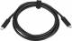 HP USB-C TO USB-C 100W CABLE