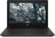 HP CHROMEBOOK 11MK G9 EE 64G EMMC