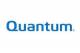 Quantum SCALAR KEY MNGR VIRT. MACHINE