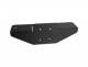 GAMBER JOHNSON ZEBRA NUMERIC KBD BRACKET