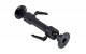 GAMBER JOHNSON ZIRKONA 6IN MEDIUM DOGBONE