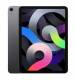 Apple IPAD AIR WI-FI 64GB