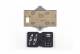 Cisco MERAKI REPLACEMENT MOUNTING