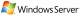 Microsoft WIN SRV CAL USR