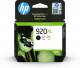 HP INK CARTRIDGE NO 920 XL