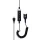 EPOS USB-ED CC 01 MS USB-CABLE