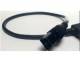 Cisco HVAC POWER CABLE FOR C14 2