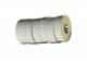 ZEBRA Z-PERFORM 1000T 51X19MM