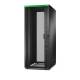 APC EASY RACK 800MM/42U/1100MM WITH