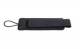 Honeywell HAND STRAP FOR EDA51K TERMINAL