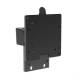 ERGOTRON TRACE SINGLE CONVERSION KIT MBK