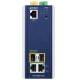 Planet TSN-900-2T2S