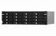 QNAP TL-R1620SDC EXPANSIONUNIT 3U