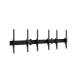 Hagor 3309 CPS MENUBOARD W3P 46-65IN