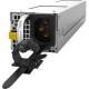 Allied Telesis AT-PWR600-50 600W AC SYSTEM POWER SUPPLY F