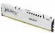 Kingston KF552C36BWE-16 16GB DDR5-5200MT/S CL36