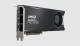 AMD 100-300000075 RADEON PRO W7800 32GB RETAIL