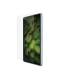 DBRAMANTE1928 ESGPCL001958 ECO-SHIELD-GOOGLE PIXEL