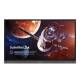 Benq 9H.F84TK.DE1 RP8603 218.4CM 86 IN TOUCH