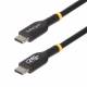 Startech.com USB2EPR1M USB-C CHARGING CABLE 240W PD