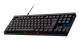 Logitech 920-012891 KB CINDERELLA COR CDM/MIX MODEL