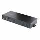 Startech.com S5G16AINDS-USB-A-HUB INDUSTRIAL USB 5GBPS HUB FOR