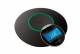AUDIOCODES IP-RX50 RX50 CONFERENCE ROOM IP PHONE