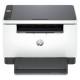 HP LASERJET MFP M234D