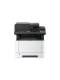 Kyocera 110C143NL0 ECOSYS MA4000X
