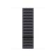 Apple MXWQ3ZM/A 42MM BLACK MAGNETIC LINK - S/M