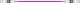 MTPF12MTPFOM4-7,5-A