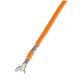 Kabel 1000MHz, CAT7, S-STP(S/FTP), Verlege, 500m Trommel, INFRALAN, CPR Cca