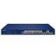 Planet GS-4210-16P4C