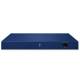 Planet GS-4210-16P4C