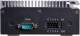 SHUTTLE SPCEL03 EDGE PC ATOMX6413E