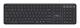 TRUST COMPUTER 25636 VAIYA MULTIDEVICE WRLS KEYBOARD