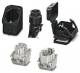 Phoenix Contact 1407710 Phoenix HC-EVO-B06PT-BWSC-HL-M20-PLRBK connector set